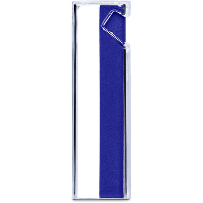 Altitude Slick Sanitising Screen Cleaner with Phone Stand