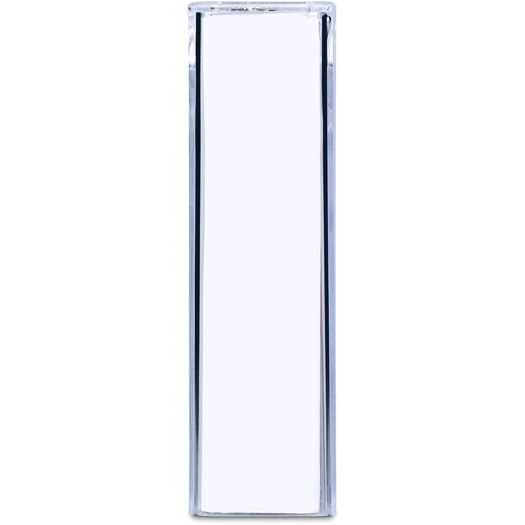 Altitude Slick Sanitising Screen Cleaner with Phone Stand