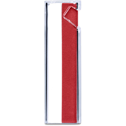 Altitude Slick Sanitising Screen Cleaner with Phone Stand