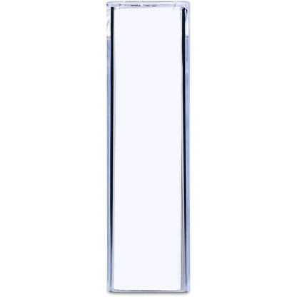 Altitude Slick Sanitising Screen Cleaner with Phone Stand