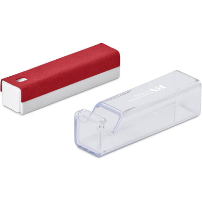 Altitude Slick Sanitising Screen Cleaner with Phone Stand