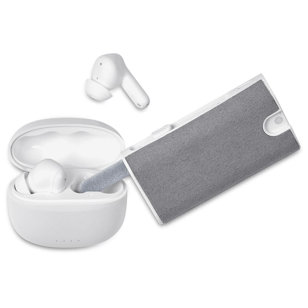 Altitude Cleanacent Tech Cleaning Set