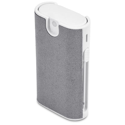 Altitude Cleanacent Tech Cleaning Set