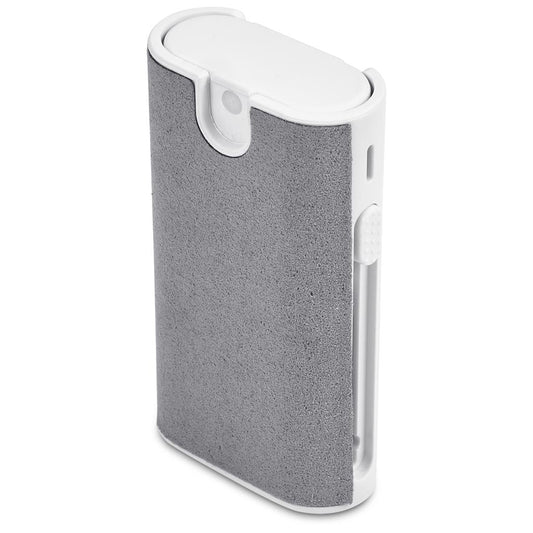 Altitude Cleanacent Tech Cleaning Set