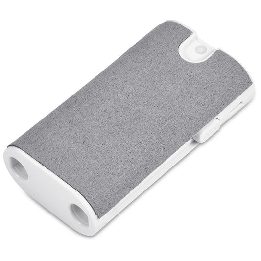 Altitude Cleanacent Tech Cleaning Set