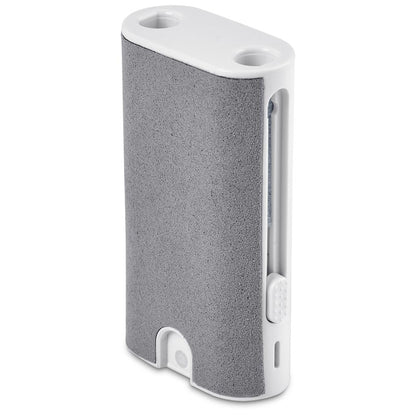 Altitude Cleanacent Tech Cleaning Set