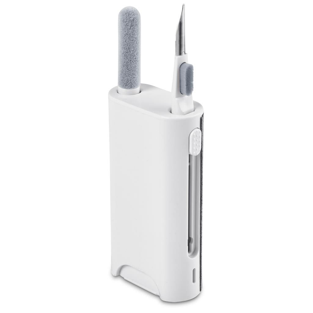 Altitude Cleanacent Tech Cleaning Set