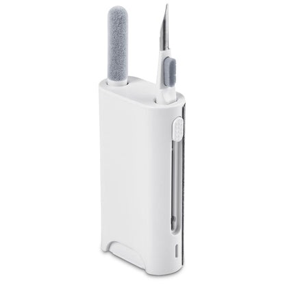Altitude Cleanacent Tech Cleaning Set