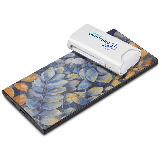 Altitude Cleanacent Tech Cleaning Set