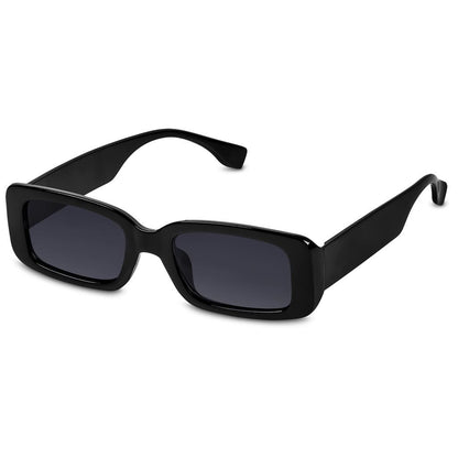 Altitude Acapulco Sunglasses