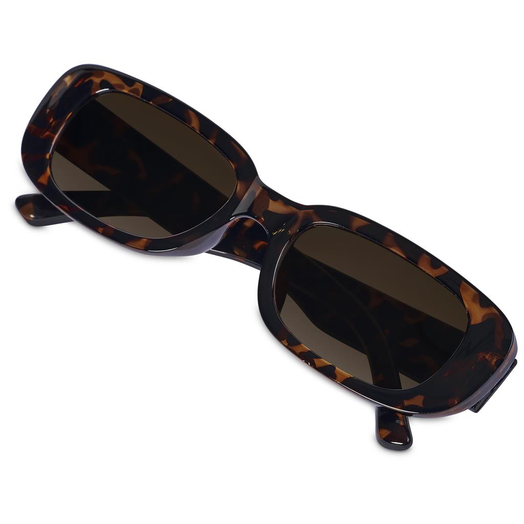 Altitude Saint Tropez Sunglasses