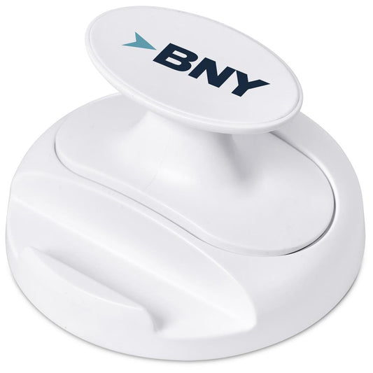 Altitude Doodad Sanitising Screen Cleaner with Phone Stand