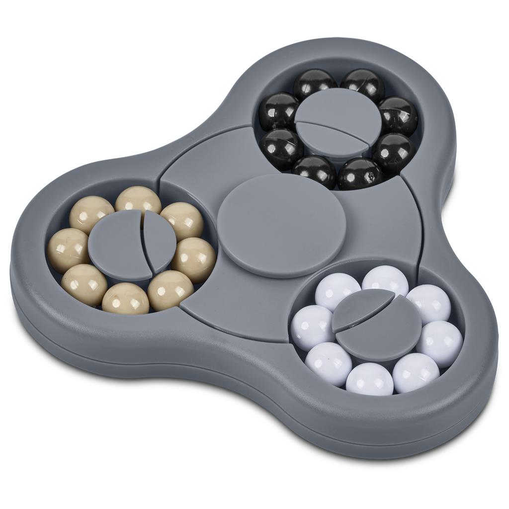 Altitude Playmo Puzzle Spinner