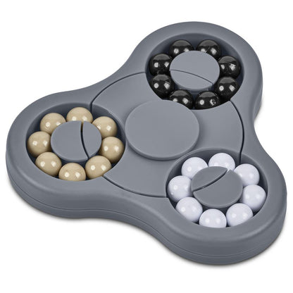 Altitude Playmo Puzzle Spinner