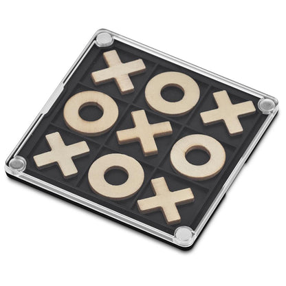 Altitude Boxter XOXO Game Coaster