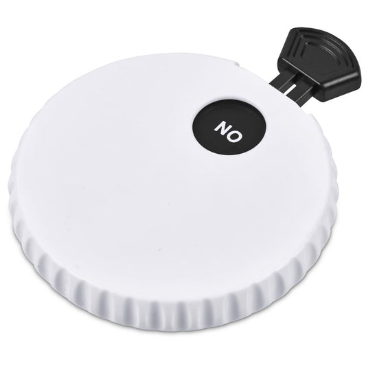 Altitude Yesno Bottle Opener