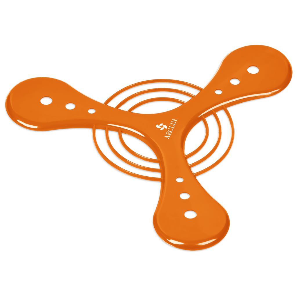 Altitude Whizz Mini Flying Disc