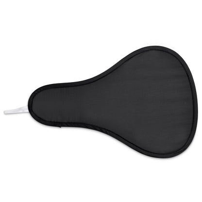 Altitude Fanzone Foldable Event Fan