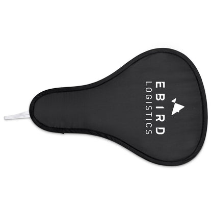 Altitude Fanzone Foldable Event Fan