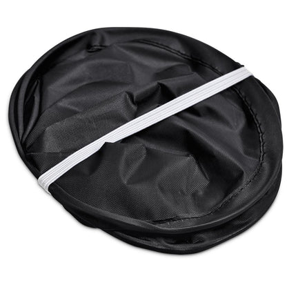 Altitude Fanzone Foldable Event Fan