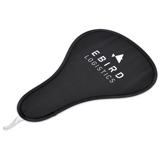 Altitude Fanzone Foldable Event Fan