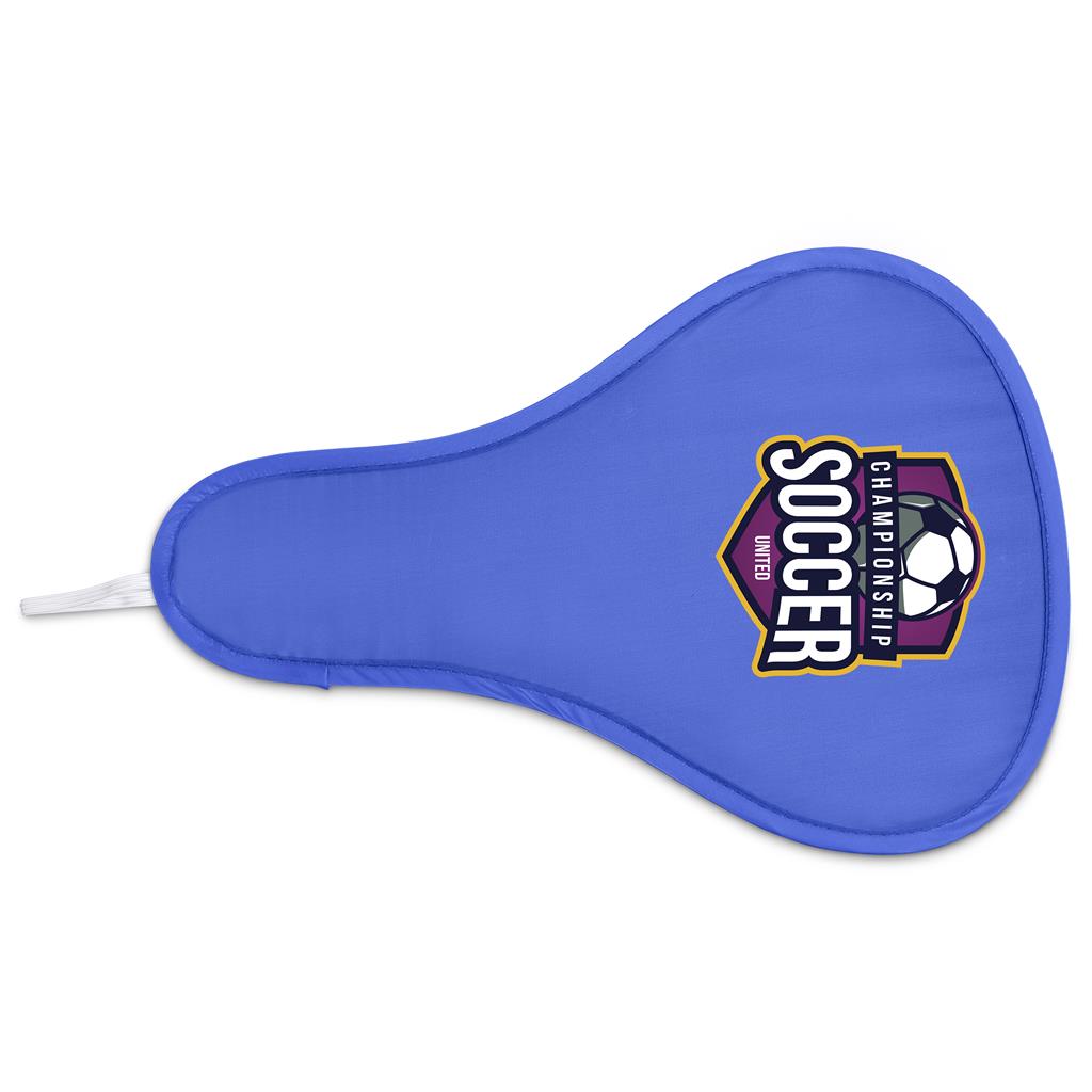 Altitude Fanzone Foldable Event Fan