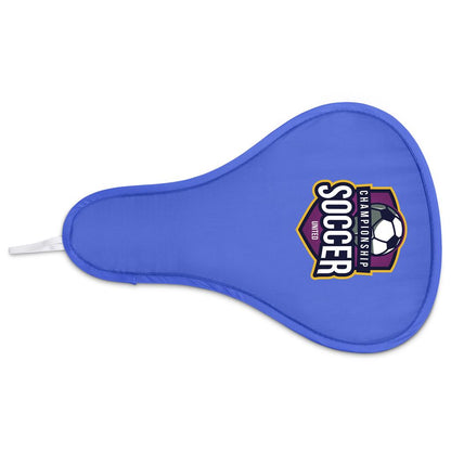 Altitude Fanzone Foldable Event Fan