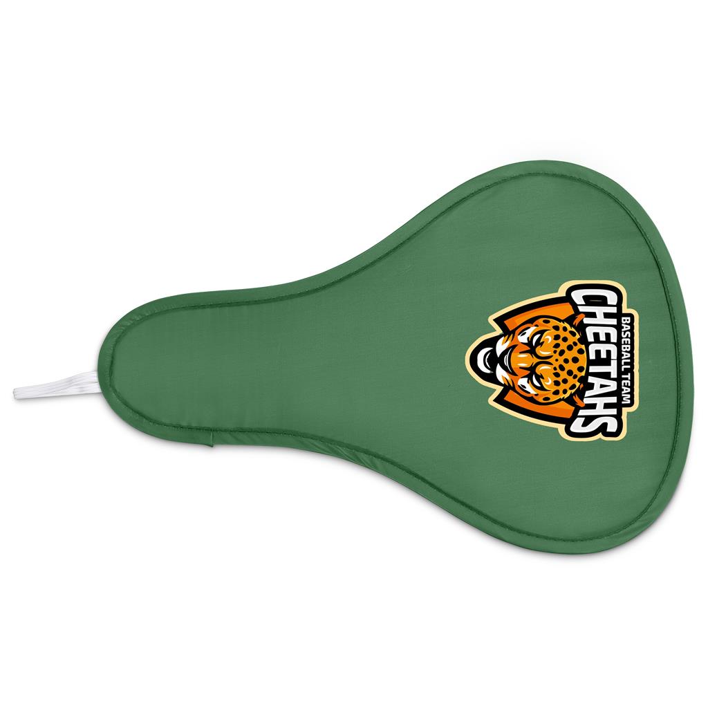 Altitude Fanzone Foldable Event Fan