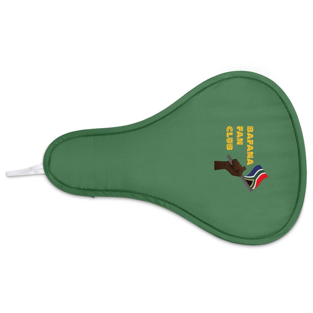 Altitude Fanzone Foldable Event Fan