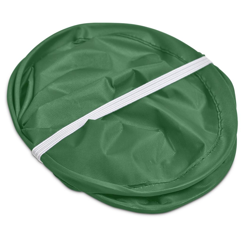 Altitude Fanzone Foldable Event Fan