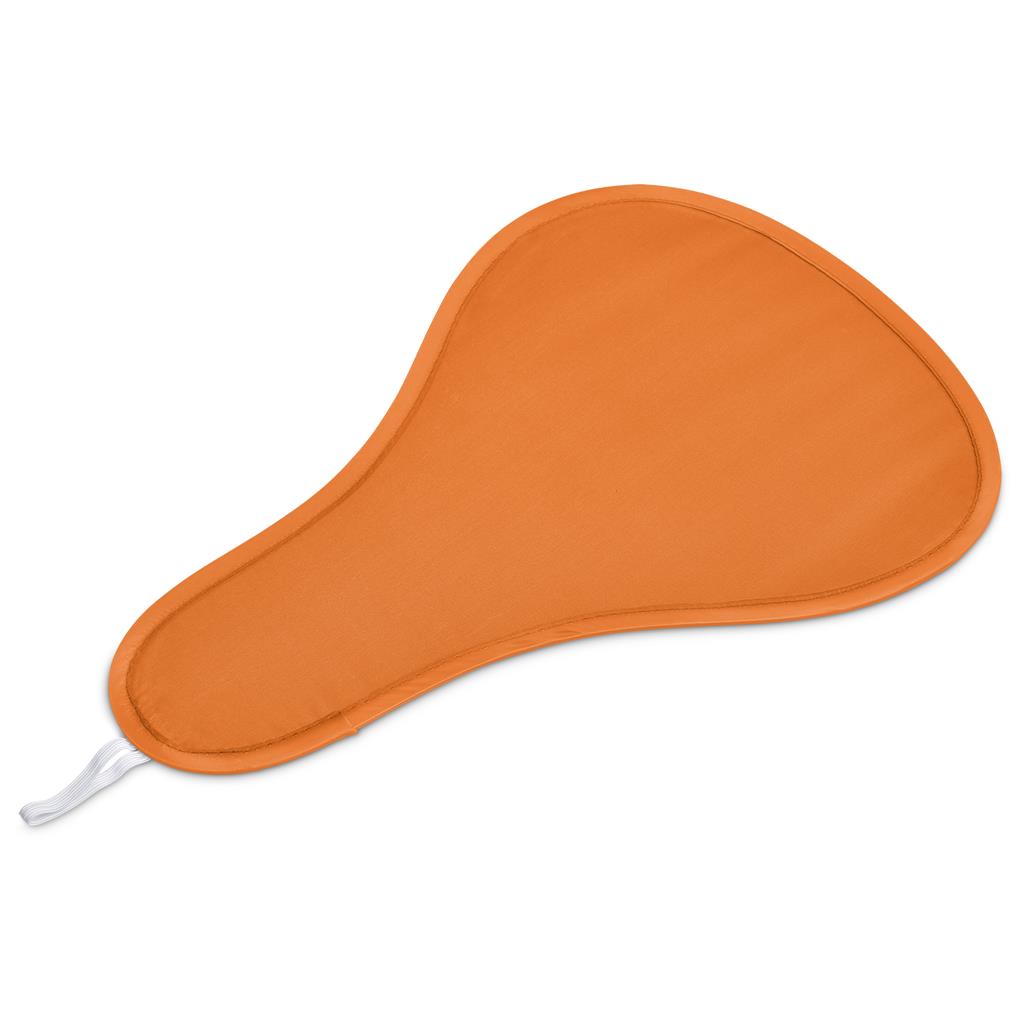 Altitude Fanzone Foldable Event Fan