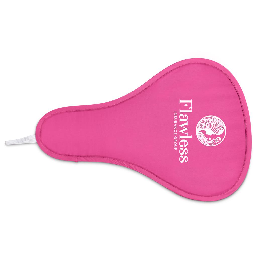 Altitude Fanzone Foldable Event Fan