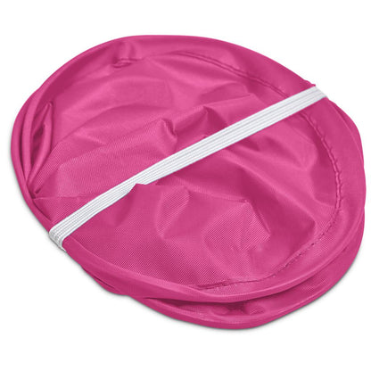 Altitude Fanzone Foldable Event Fan