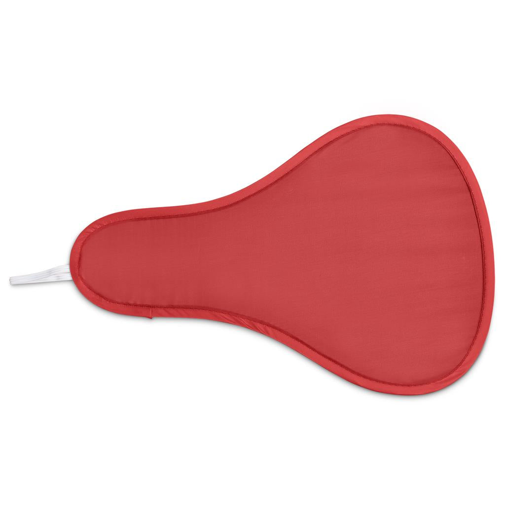 Altitude Fanzone Foldable Event Fan