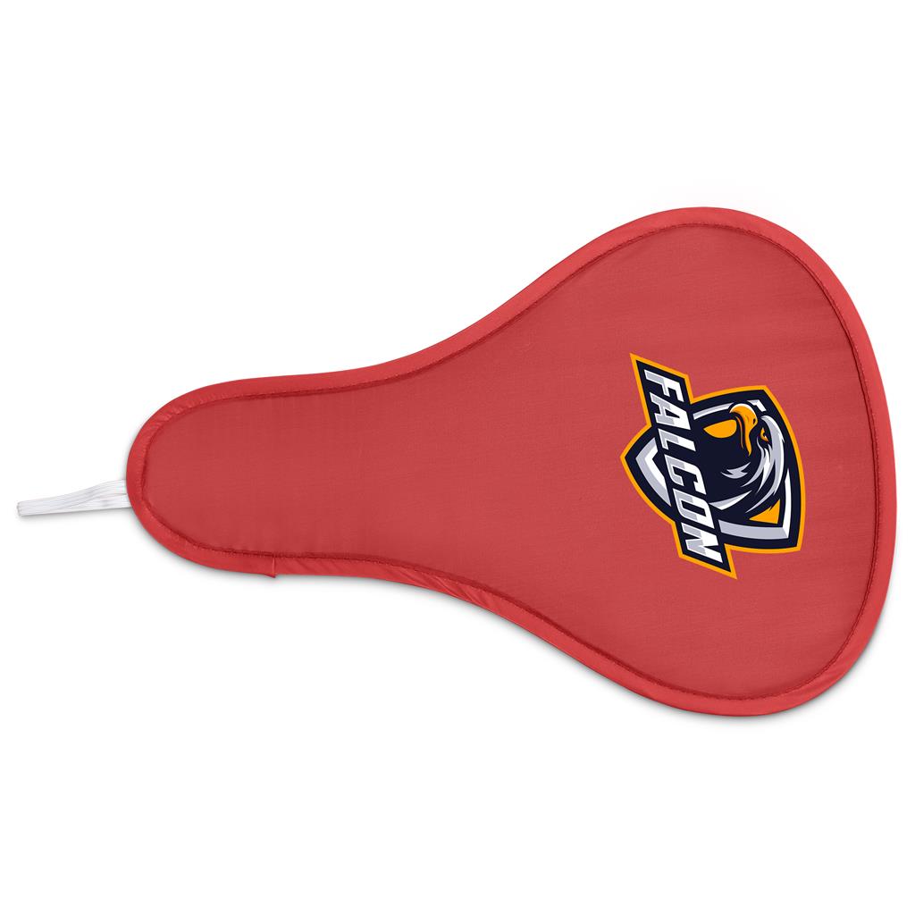 Altitude Fanzone Foldable Event Fan
