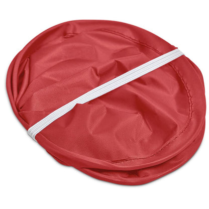 Altitude Fanzone Foldable Event Fan