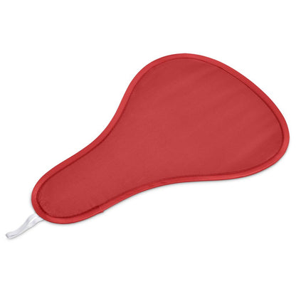 Altitude Fanzone Foldable Event Fan