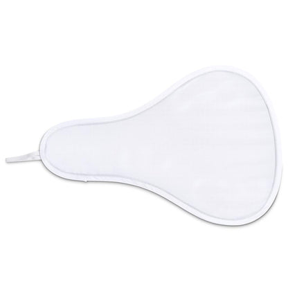 Altitude Fanzone Foldable Event Fan