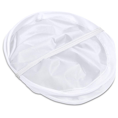Altitude Fanzone Foldable Event Fan