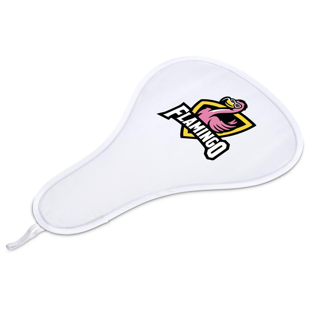 Altitude Fanzone Foldable Event Fan