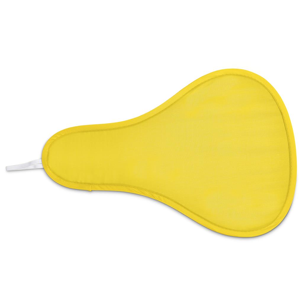 Altitude Fanzone Foldable Event Fan