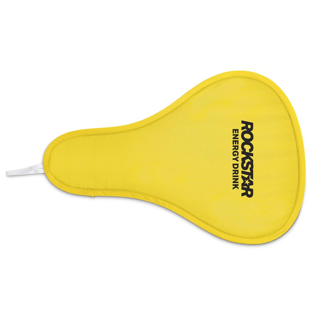 Altitude Fanzone Foldable Event Fan
