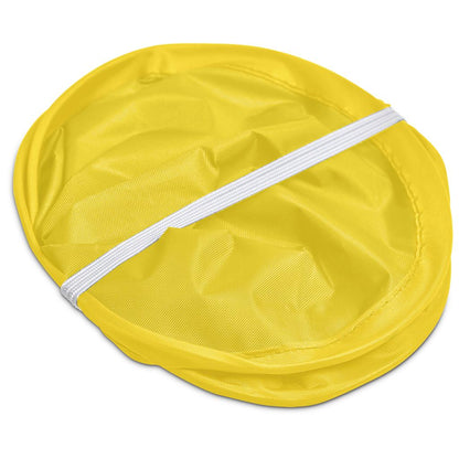 Altitude Fanzone Foldable Event Fan