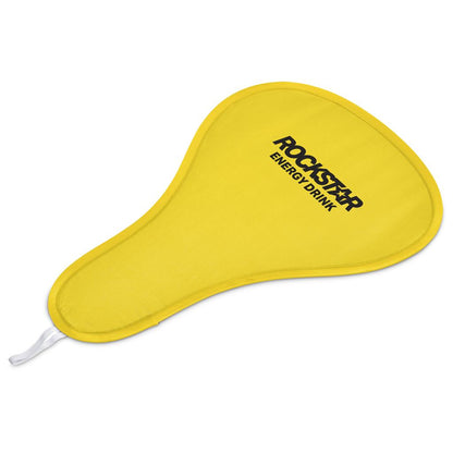 Altitude Fanzone Foldable Event Fan