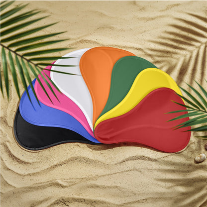 Altitude Fanzone Foldable Event Fan