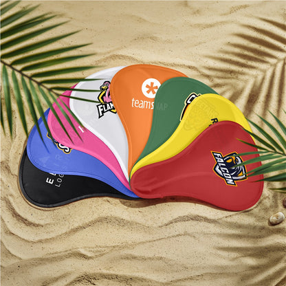 Altitude Fanzone Foldable Event Fan