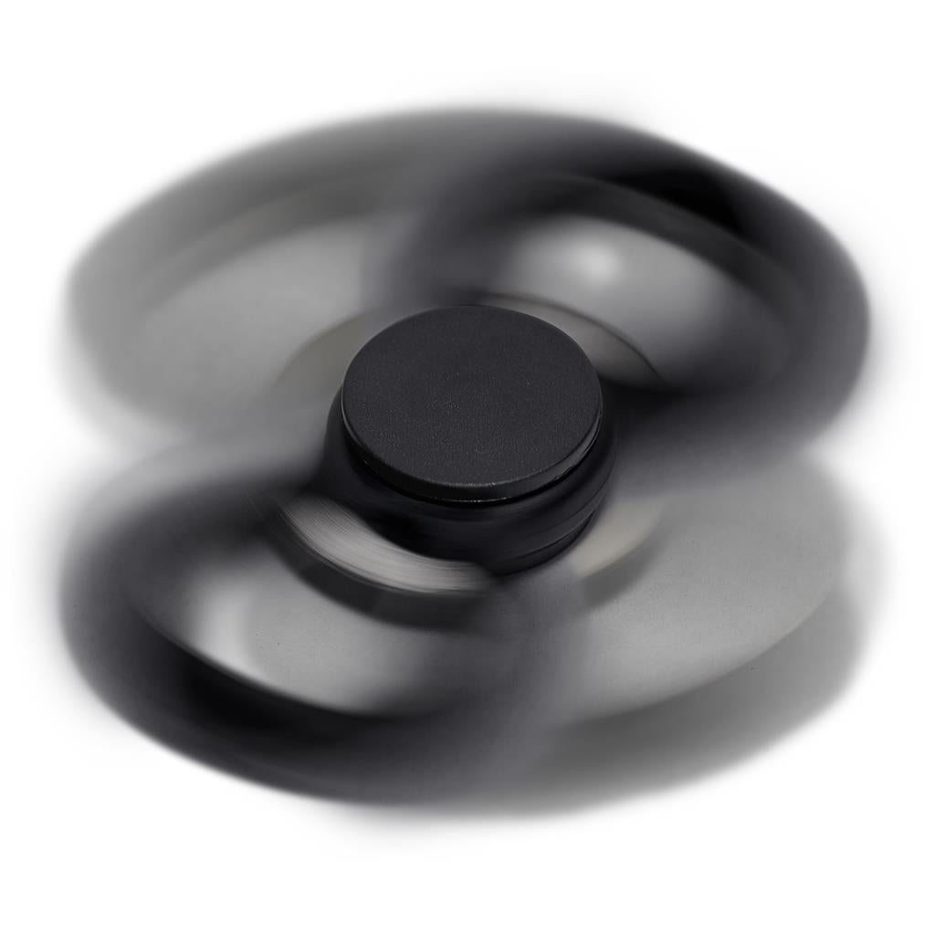 Altitude Whirly Spinner Bottle Opener