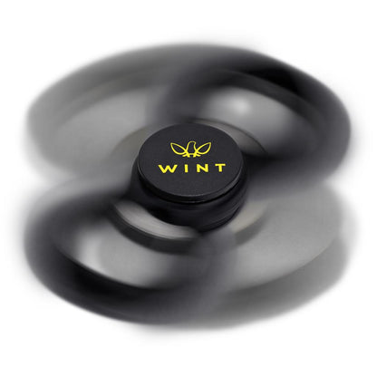 Altitude Whirly Spinner Bottle Opener