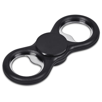 Altitude Whirly Spinner Bottle Opener