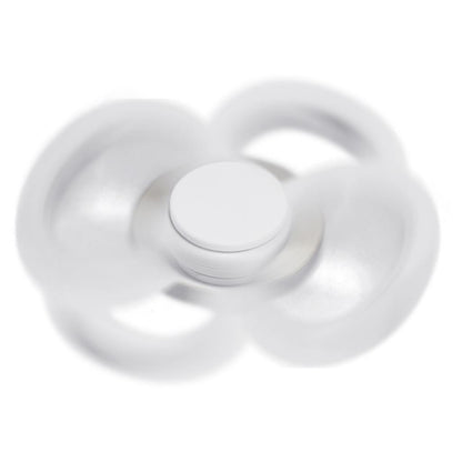 Altitude Whirly Spinner Bottle Opener